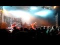 The Locos - Prepotencia Mundial - Taubertal ...