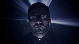 Music video thumbnail preview for Into It. Over It. - Anesthetic (The Lost Music Video) by Into It. Over It.