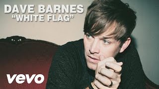 White Flag Music Video