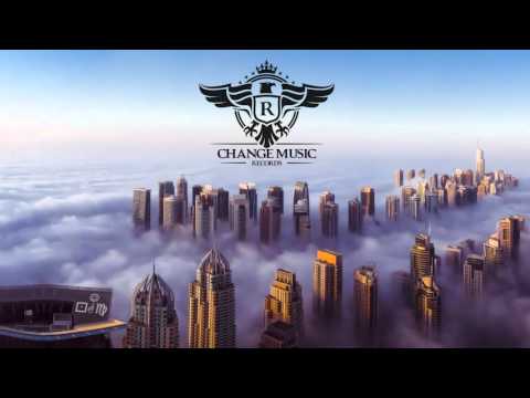 Dubai UAE Green Rooftop Party Sessions Mix 023 by dJ oGc 2015