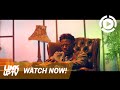 Ycee - Omo Alhaji (Official Video) | @iam_YCEE | Link Up TV Ycee - Omo Alhaji (Official Video) | @iam_YCEE | Link Up TV