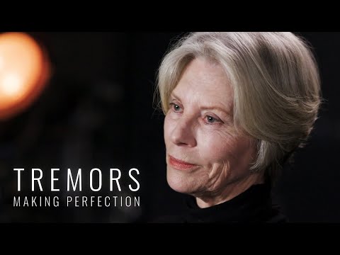 Producer and Writer Nancy Roberts on the Legacy of the Tremors | Full Interview