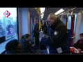 Verkeer en Meer