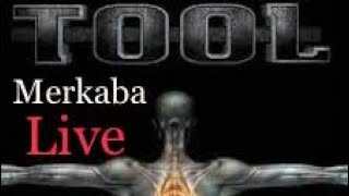 FIRST TIME HEARING TOOL - MERKABA | UK SONG WRITER KEV REACTS #FLYMETOTHEMOON #TOOLARMY #SOUND