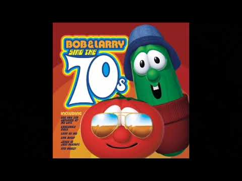 Thumbnail for Funky Town video