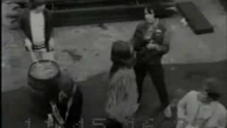 The Pretty Things - Lsd video