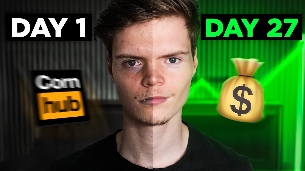 Can't Focus On Dropshipping? Do This NOW Or Die Poor