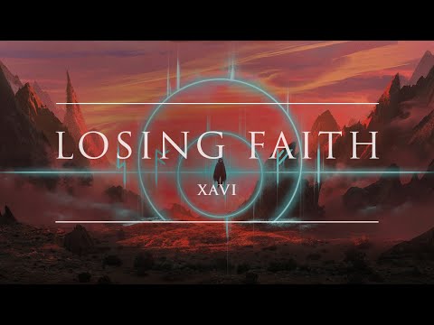 Video thumbnail for Losing Faith