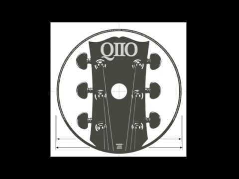 Q2o - Parapapapa
