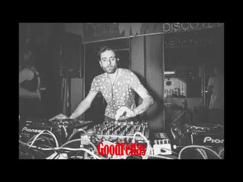 download lagu mp3 mp4 Matteo Gatti, download mp3 Matteo Gatti free download, download mp3 Matteo Gatti