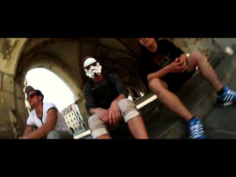 IGB 16tel - (Deathshot &)Clvrk vs SzumZ