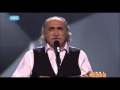 Eurovision 2013 Koza Mostra & Agathon Iakovidis ...