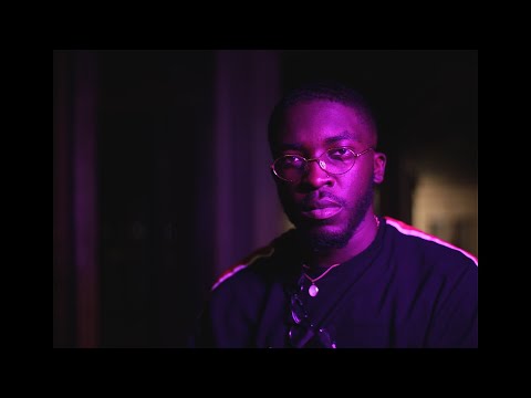 D3GV$ -  D-Vision (112 barras)