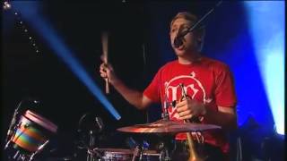 La Brass Banda - Schuikalier