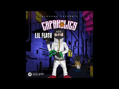 lil flash + chief keef type beat “right now”