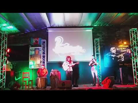 marcelo gomez san martin bar resto 2021