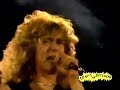 Beavis and Butt-Head - Do 'Led Zeppelin - Over the Hills and Far Away'