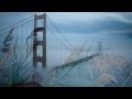 Train Band -  When the Fog Rolls in. MusicaGradevole
