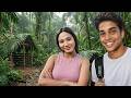 I Got A Marriage Proposal In Arunachal Ended Up In Jungle
