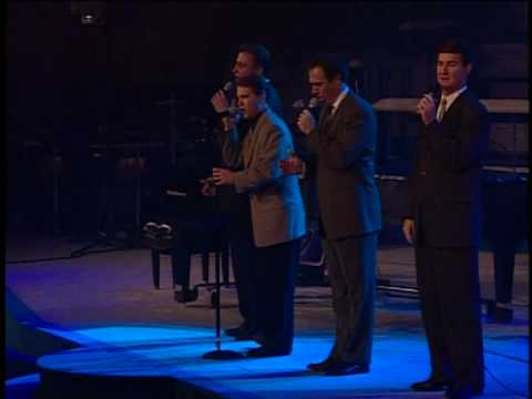 Thumbnail for Champion of Love video