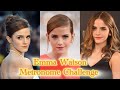 Metronome Challenge With Emma Watson