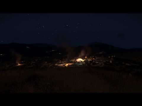 arma 3 particle effects