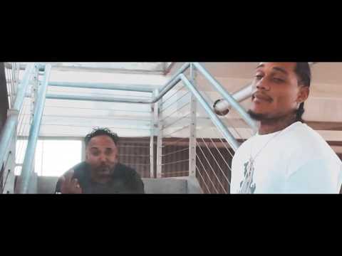 Fetti Mac feat. ShawnRude - Thug Life