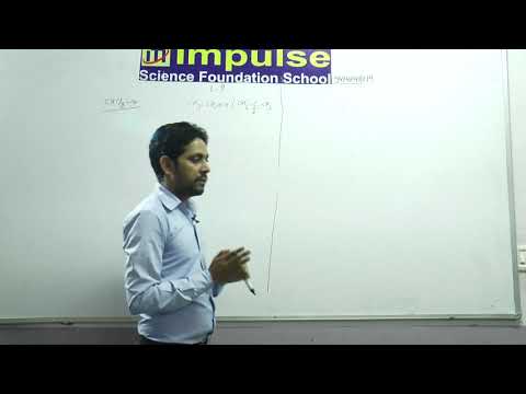 Impulse Career Institute Jaipur   Video 3