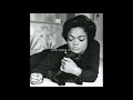 Hurdy Gurdy Man - Eartha Kitt Lyrics