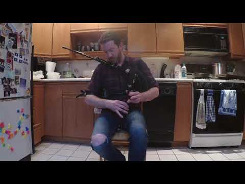 download lagu mp3 mp4 Burgess Pipes, download lagu Burgess Pipes gratis, unduh video klip Burgess Pipes