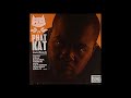 Phat Kat ft. Guilty Simpson - Nightmare (Acapella)