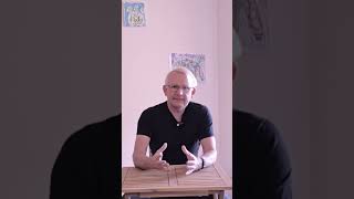 How I learnt ancient Greek, the short version
