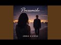 Presumido