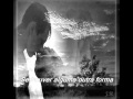 Michael Bublé - you"ll never know