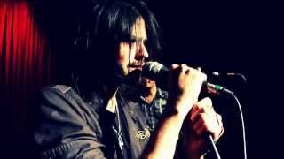 Power Drill - Outshined/Rusty Cage (Soundgarden)