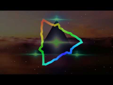 Nicolau Marinho - Friday Night