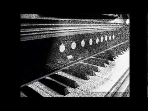 Morgan Page - Carry Me (feat. Nadia Ali) [Extended Mix]