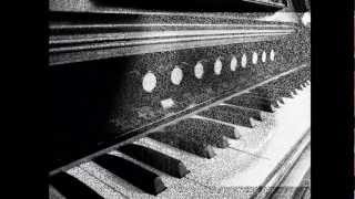 Morgan Page - Carry Me (feat. Nadia Ali) [Extended Mix]