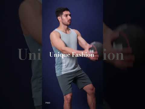 #sando #wholesale #viral #newstocks #rajasthan #jodhpur #collection #jodhpur #udaipur #jalore #pali