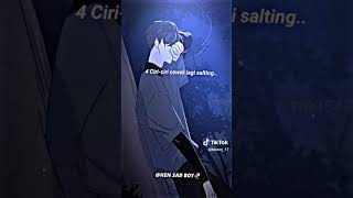 Download lagu ciri ciri cewek salting mp3 Download lagu ciri ciri cewek salting mp3