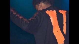 Thouxanbandfauni- Meantime