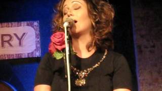 MARIA RITA -- &quot;AGORA SO FALTA VOCE&quot;