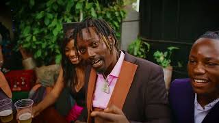 Download lagu Poptain ft Silent killer -_-Todhakwa Nei mp3 Download lagu Poptain ft Silent killer -_-Todhakwa Nei mp3