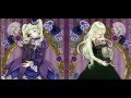 Aikatsu - Glass Doll [Male Version] 