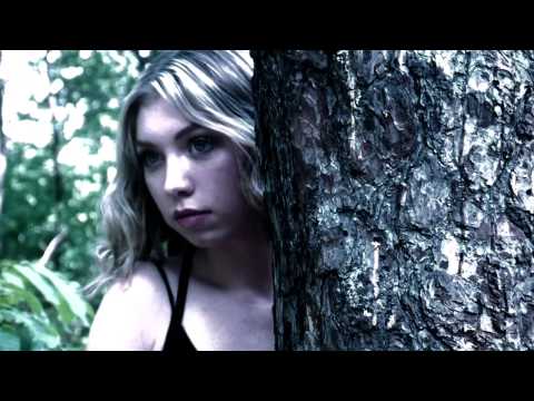 NORTH WOODS  | Official Trailer #2 (2016)