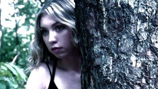 NORTH WOODS  | Official Trailer #2 (2016)