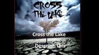 Best Breakdowns Early 2011