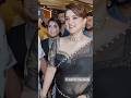 Srabanti Chatterjee Trending Shorts Viral Viralvideo Shortvideo Trendingshorts Srabanti Yt