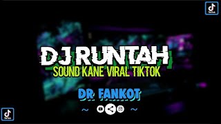 Download lagu DJ BIWIR BEREM BEREM JAWER HAYAM PANON COKLAT KOPI SUSU VIRAL TIKTOK DJ RUNTAH mp3 Download lagu DJ BIWIR BEREM BEREM JAWER HAYAM PANON COKLAT KOPI SUSU VIRAL TIKTOK DJ RUNTAH mp3