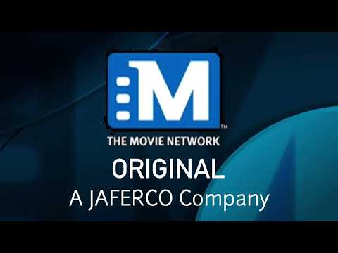 Titan(Error)/AN/BTV/TVTOP/KAK/RJR/AO/E1/TMNO (2023)